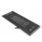 Batterie compatible iPhone 7