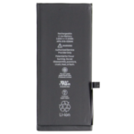 Batterie compatible iPhone 11