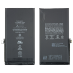 Batterie haute capacité iPhone 12