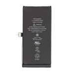 Batterie compatible iPhone 12 mini