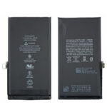 Batterie compatible iPhone 12 Pro