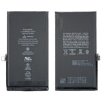 Batterie compatible iPhone 14 Plus