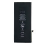 Batterie haute capacité iPhone XR