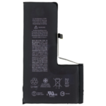 Batterie compatible iPhone XS