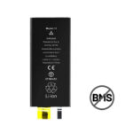 Batterie iPhone 11 sans BMS