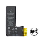 Batterie sans BMS iPhone 11 Pro