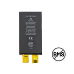Batterie iPhone 12 Pro sans BMS