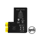 Batterie sans BMS iPhone 12 Pro Max