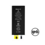 Batterie sans BMS iPhone 13 Mini