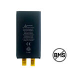 Batterie sans BMS iPhone 15 Plus