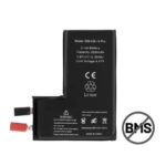 Batterie sans BMS iPhone 14 Pro Max