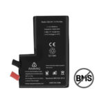 Batterie sans BMS iPhone 15 Pro Max