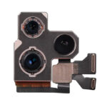 Camera arrière iPhone 13 Pro Max