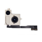 Camera arrière iPhone 15 Plus