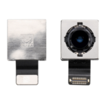 Camera arrière iPhone XR