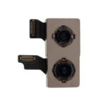 Camera arrière iPhone XS