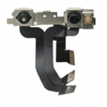 Camera avant iPhone XS Max