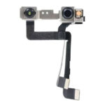 Camera avant iPhone 11 Pro Max