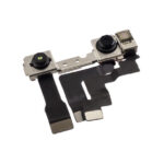 Camera avant iPhone 12 mini