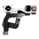 Camera avant iPhone 12 Pro Max