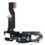 Connecteur de charge iPhone 12 Pro