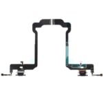 Connecteur de charge iPhone XS