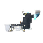 Connecteur de charge iPhone 6 Plus