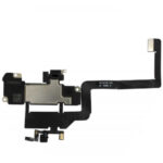 Nappe écouteur interne et capteurs iPhone 11