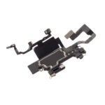 Nappe écouteur interne + capteurs iPhone 12 mini