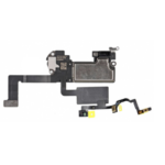 Nappe écouteur interne + capteurs iPhone 12 Pro Max