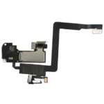 Nappe écouteur interne + capteurs iPhone 12