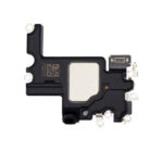 Ecouteur interne iPhone 15 Plus