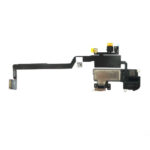 Nappe écouteur interne + capteurs iPhone X
