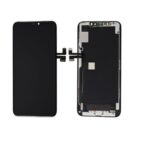Ecran LCD Classique iPhone 11 Pro Max