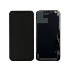 Ecran iPhone 12 LCD classique