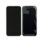 Ecran LCD classique iPhone 12 Pro Max