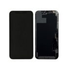 Ecran LCD classique iPhone 13 Pro Max