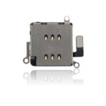 Lecteur carte sim iPhone 11