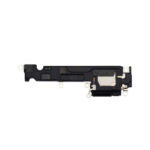 Module haut parleur iPhone 15 Plus