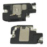 Module haut parleur iPhone XS