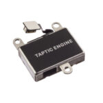 Module vibreur iPhone 12 mini