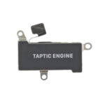 Module vibreur iPhone 12 Pro