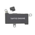 Module vibreur iPhone 14 Pro Max