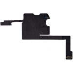 Capteurs de proximité iPhone 15 Pro