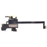 Nappe écouteur interne + capteurs iPhone XR