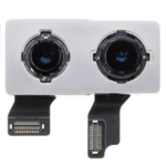 Camera arrière iPhone XS Max