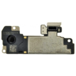 Module ecouteur interne iPhone 11