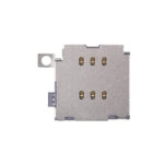 Lecteur carte sim iPhone 12 mini