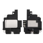Module haut parleur iPhone 11