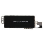 Module vibreur iPhone 11